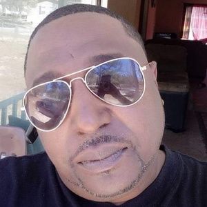 Meet your Posher, Bernard